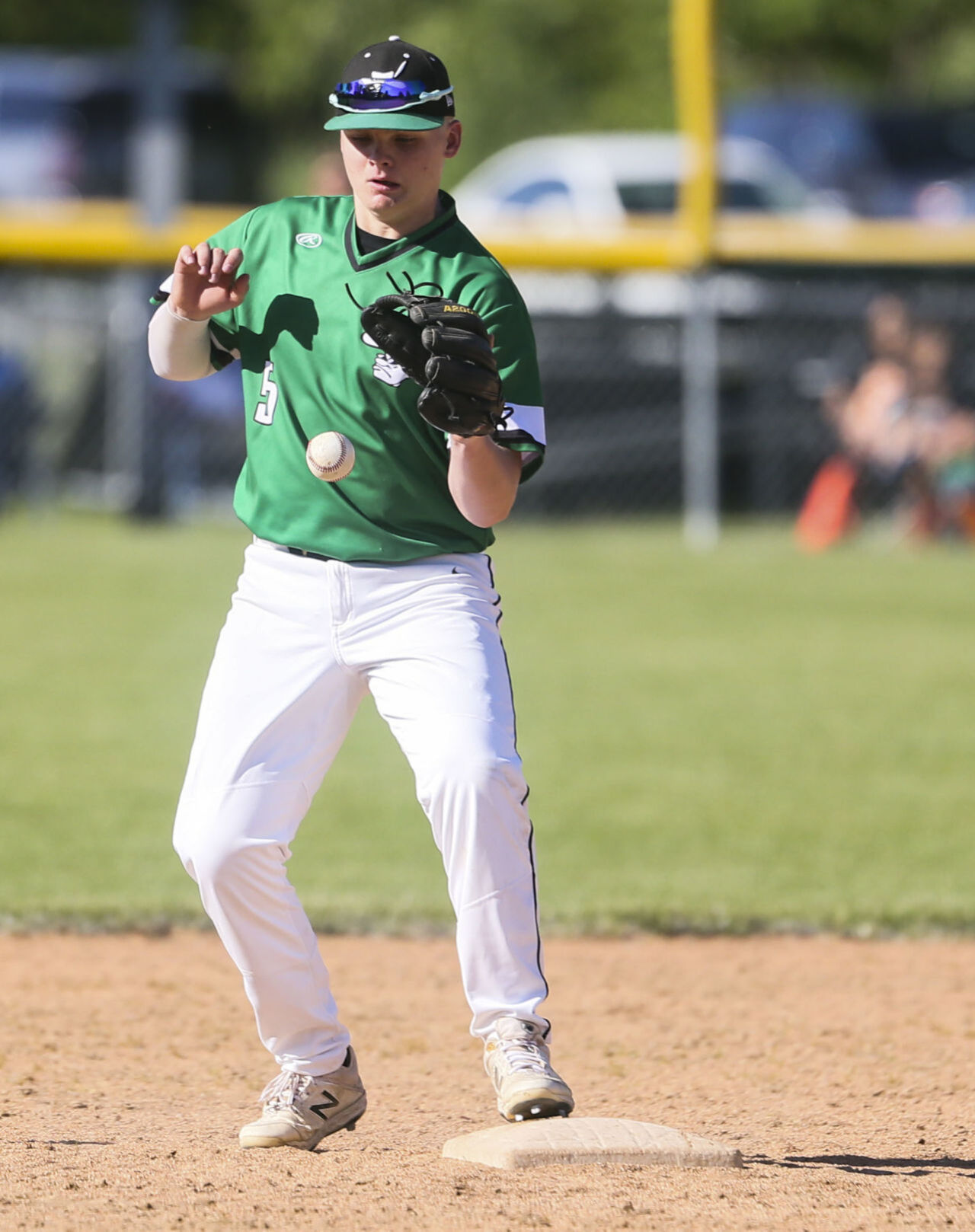060421-qc-spt-alleman baseball-011.JPG